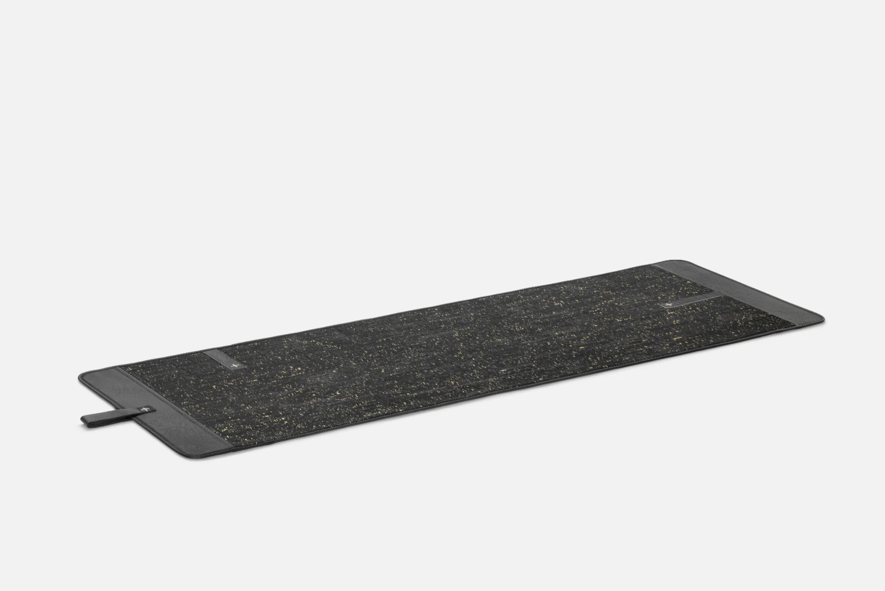 ASA™ CORK Fitness Mat - Image 3
