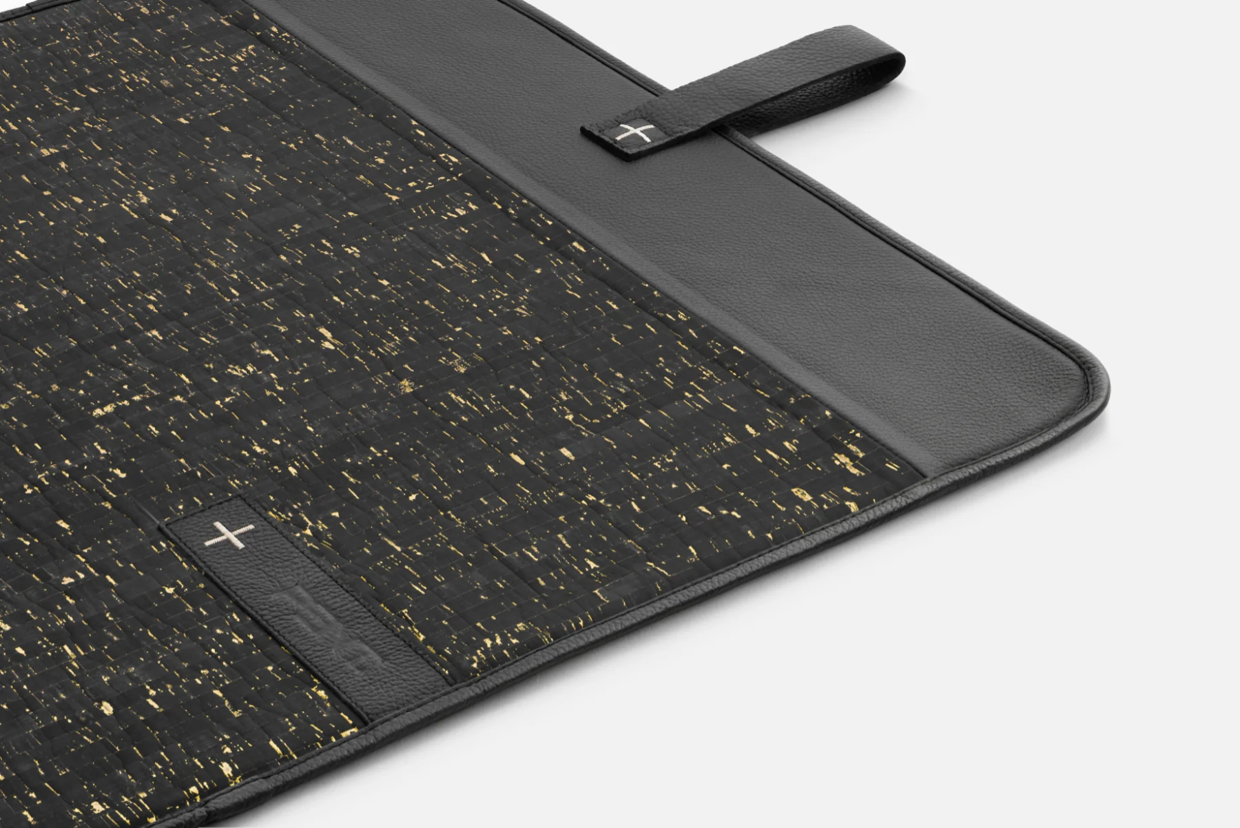ASA™ CORK Fitness Mat - Image 4