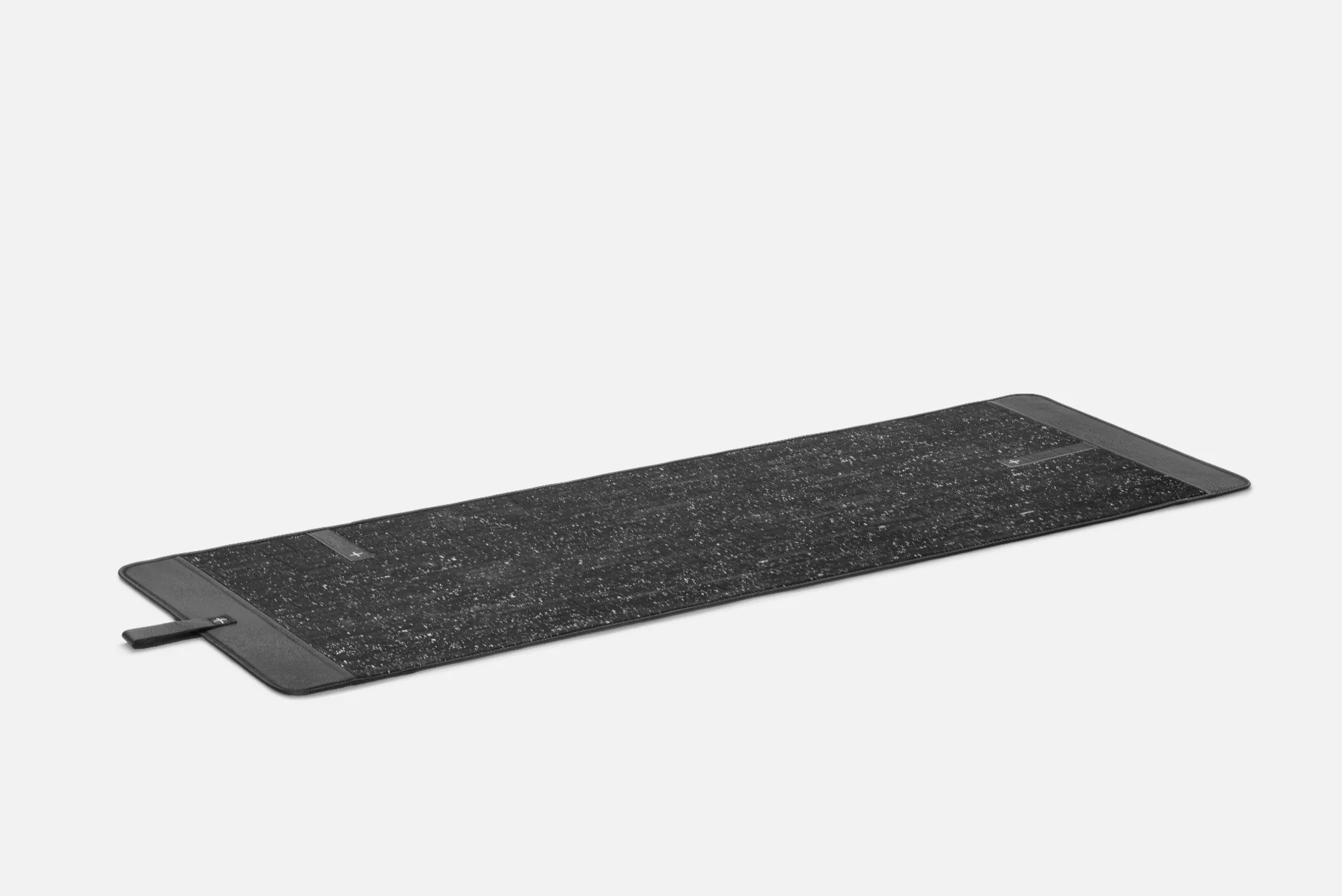 ASA™ CORK Fitness Mat - Image 5