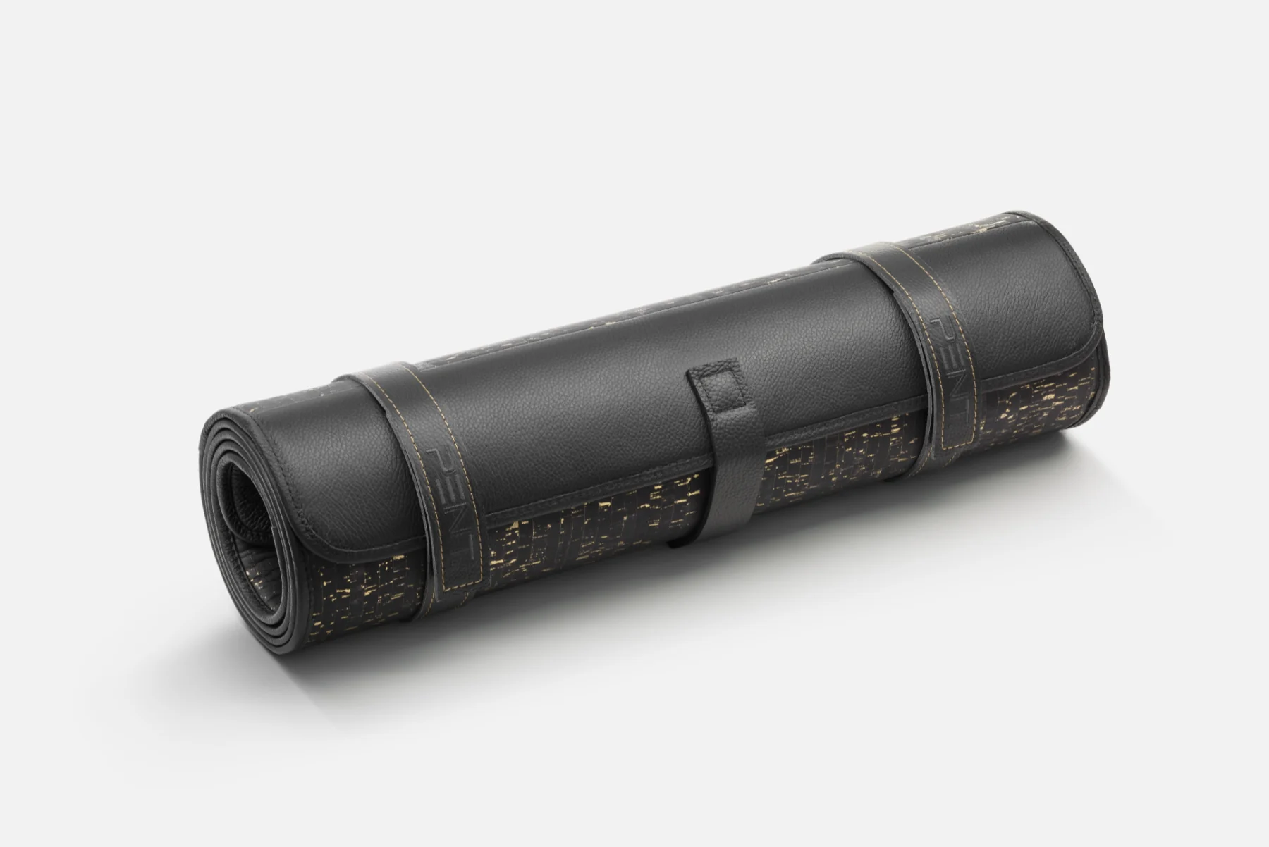 ASA™ CORK Fitness Mat - Image 6