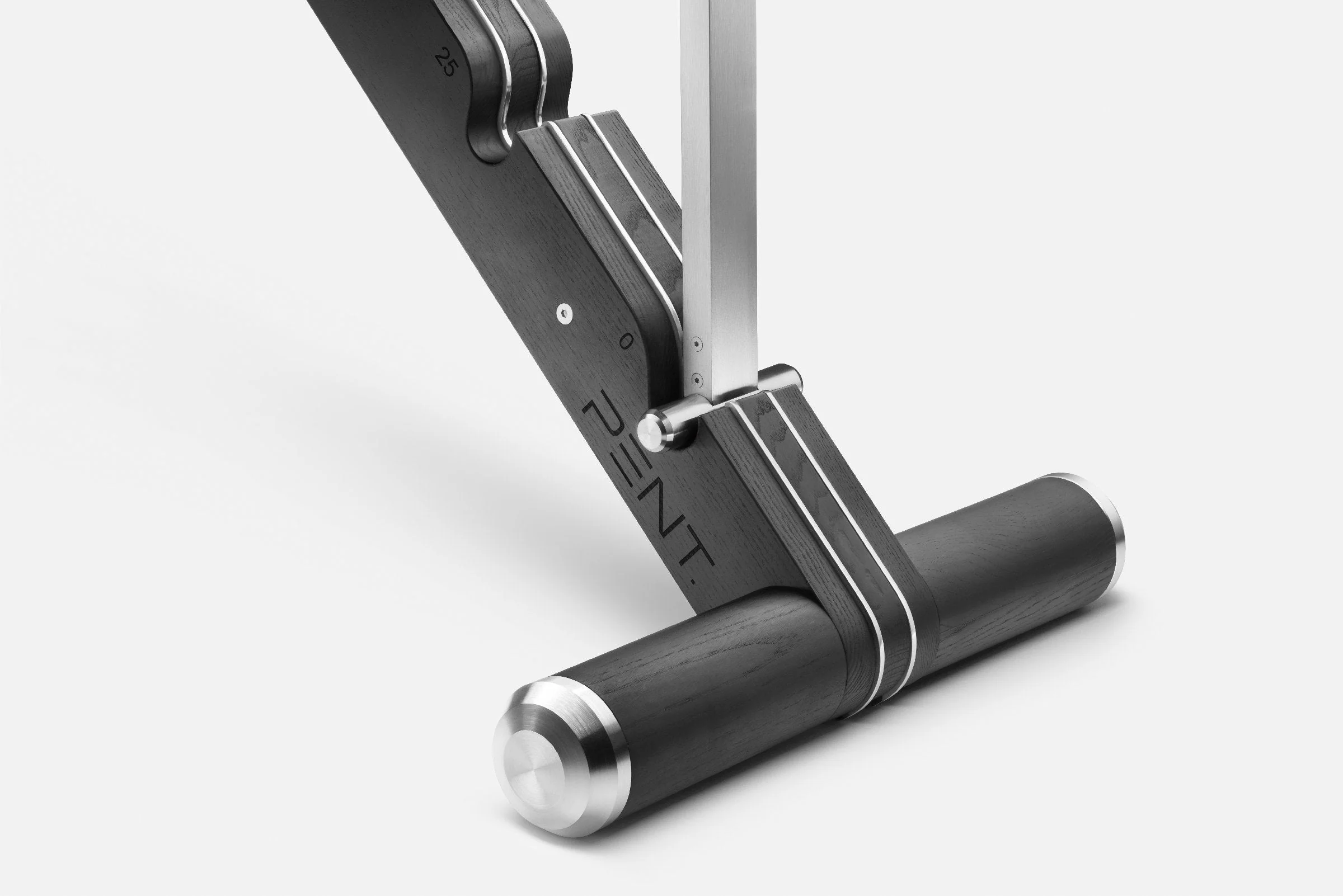 BANKA™ Advance Gym Weight Bench - Image 10