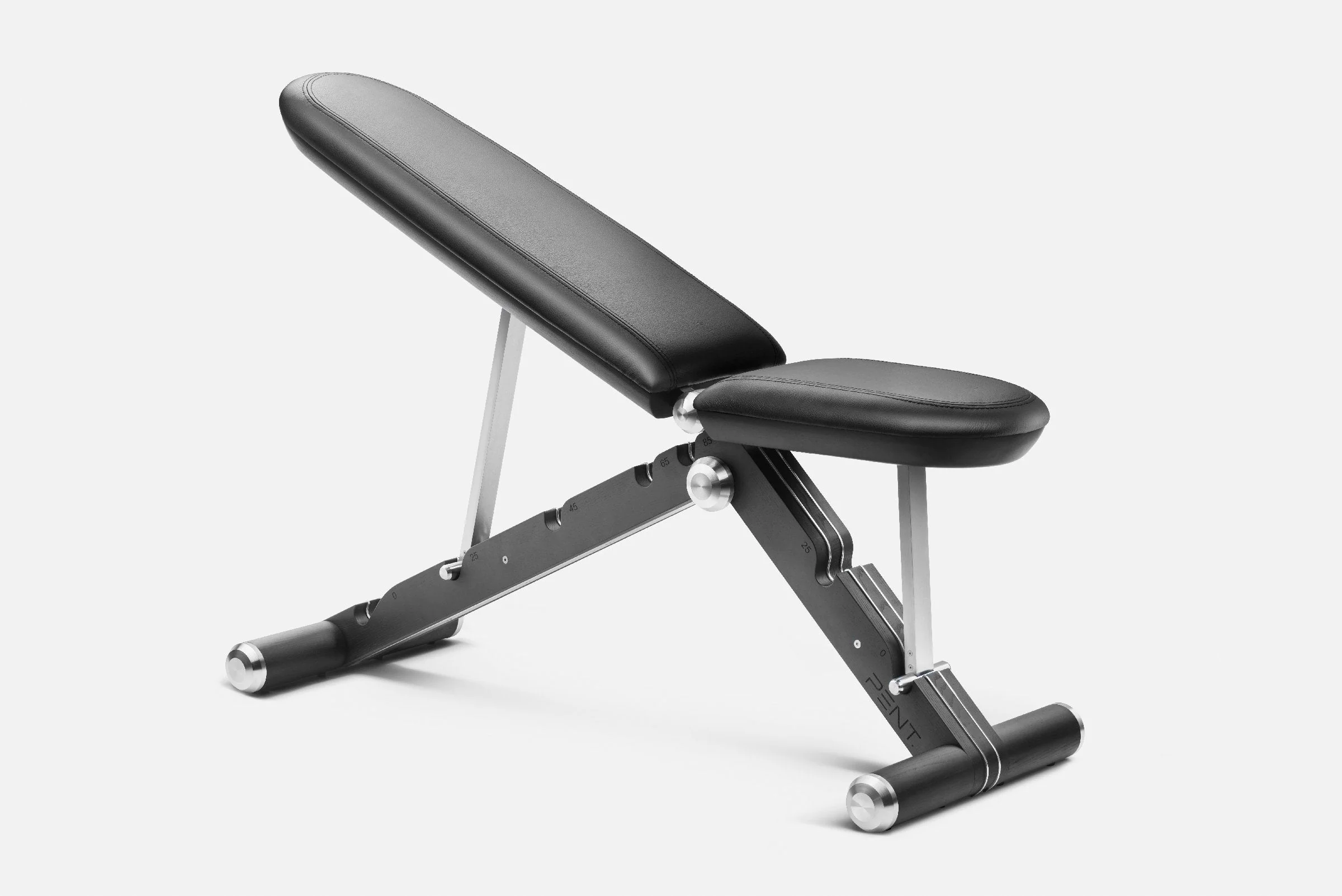 BANKA™ Advance Gym Weight Bench - Image 3