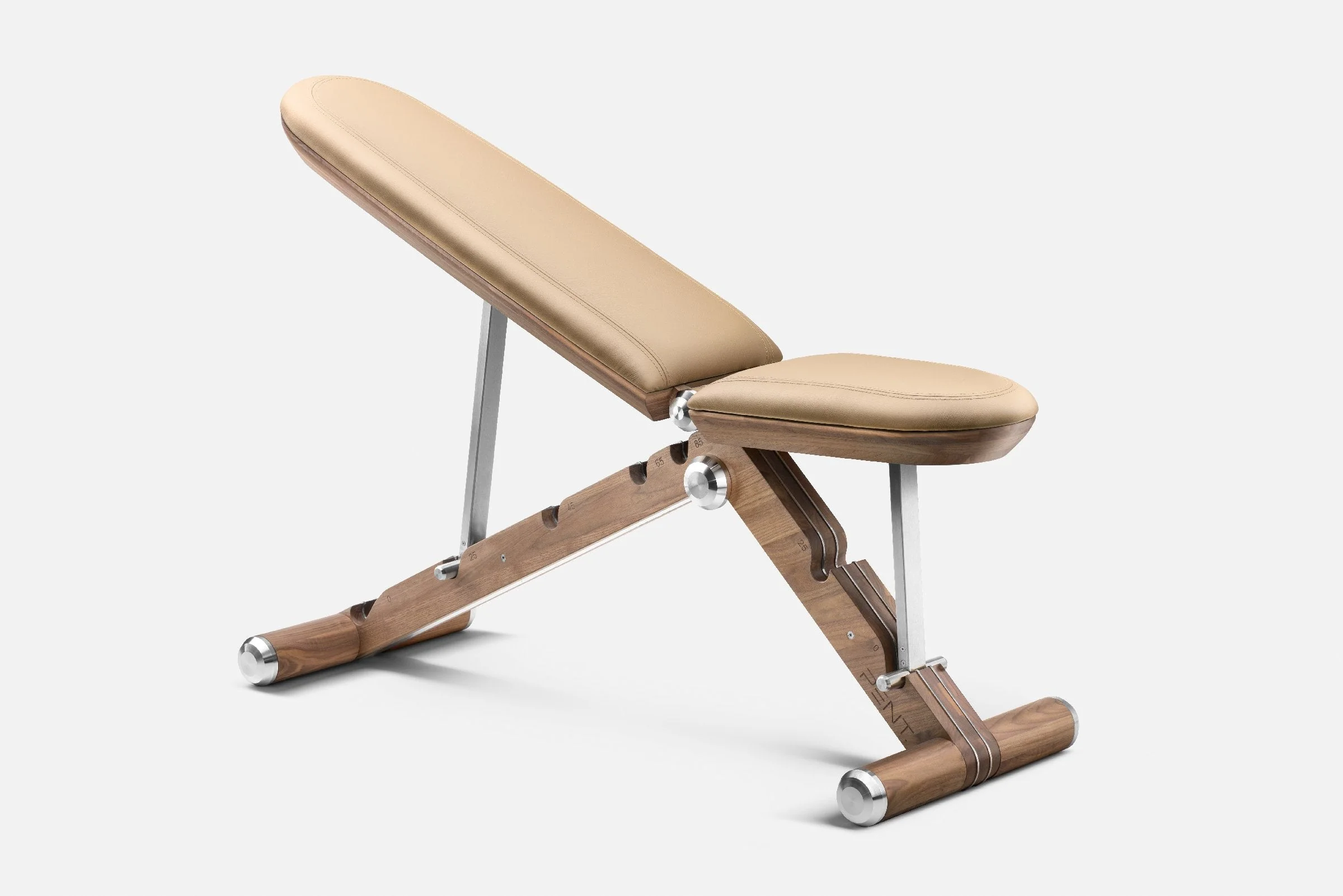 BANKA™ Advance Gym Weight Bench - Image 4