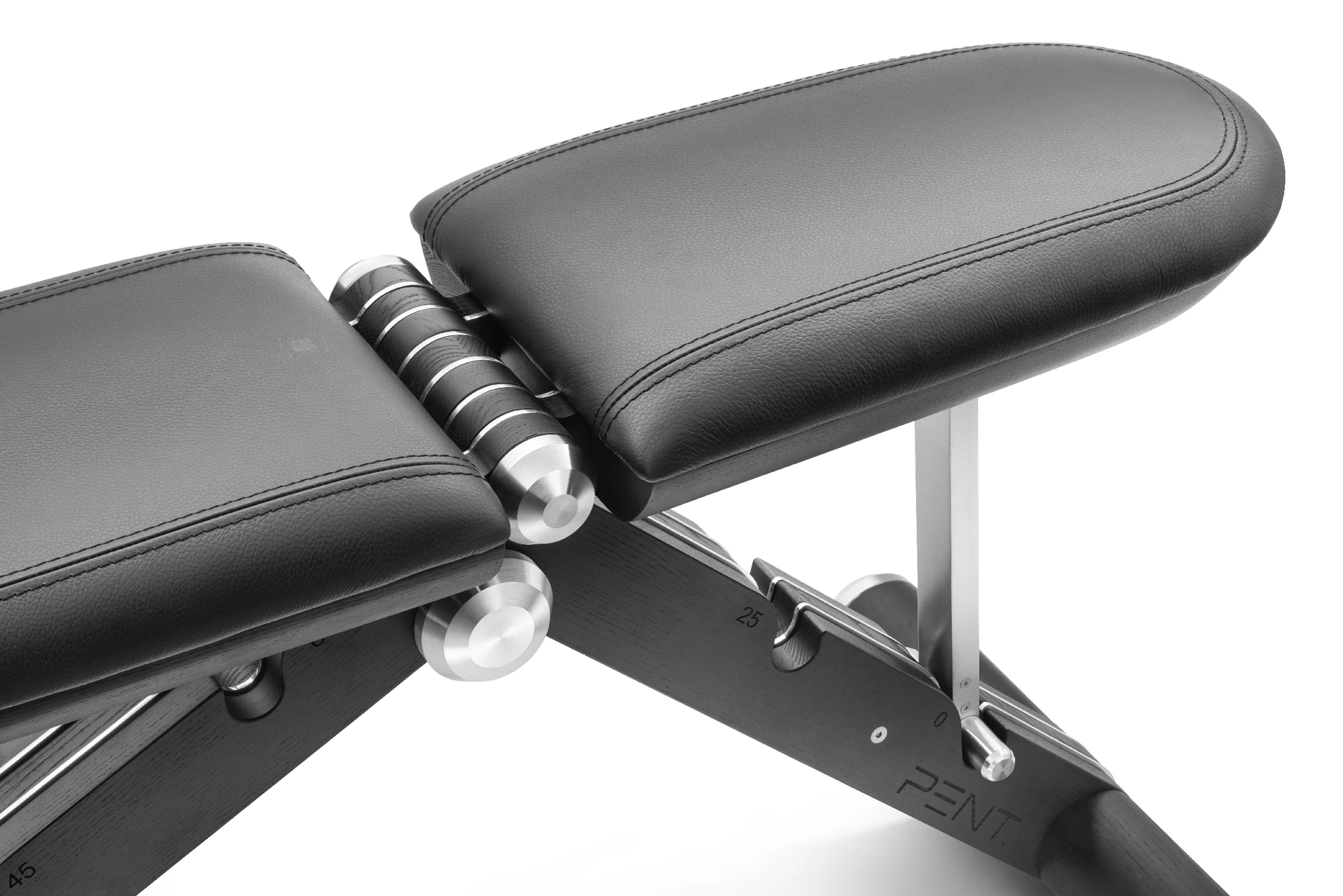 BANKA™ Advance Gym Weight Bench - Image 7