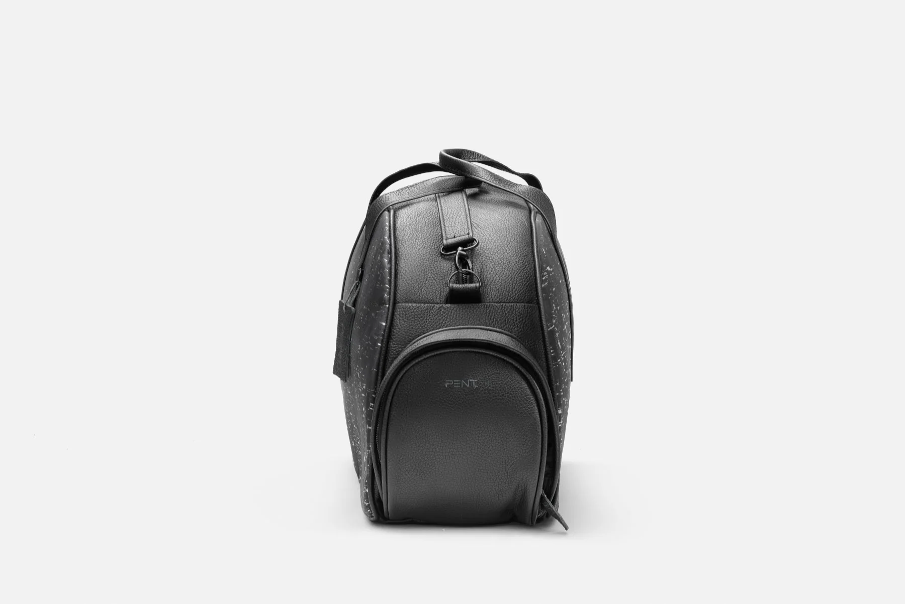 TORBA SET™ Luxurious Fitness Bag w/ fitness accesories - Image 6
