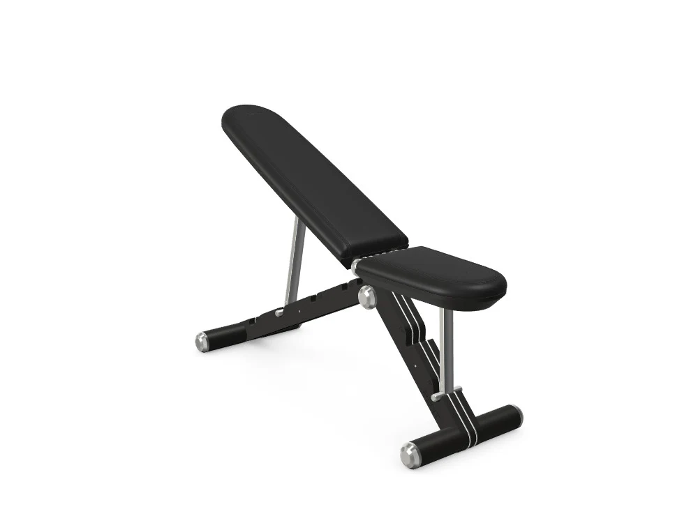 Custom BANKA™ Advance Weight Bench - Ref: VYNCTI