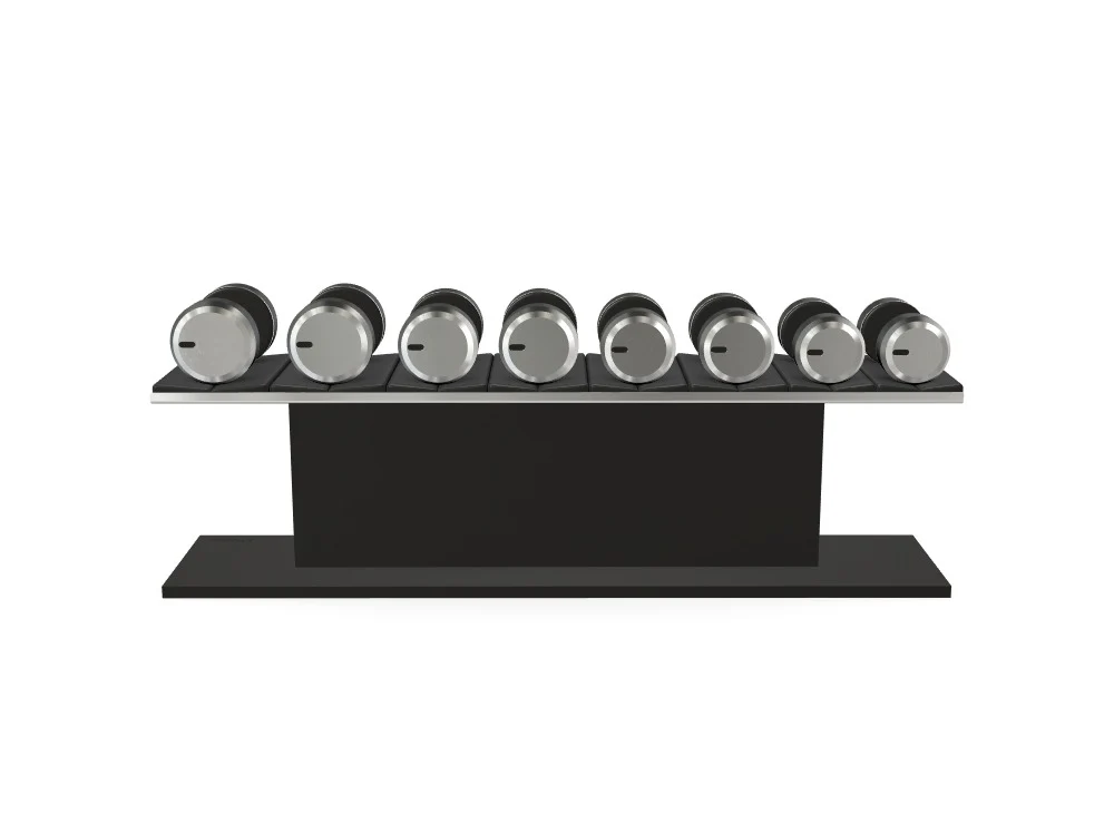 Custom COLMIA™ Power - Ref: PVMY9T