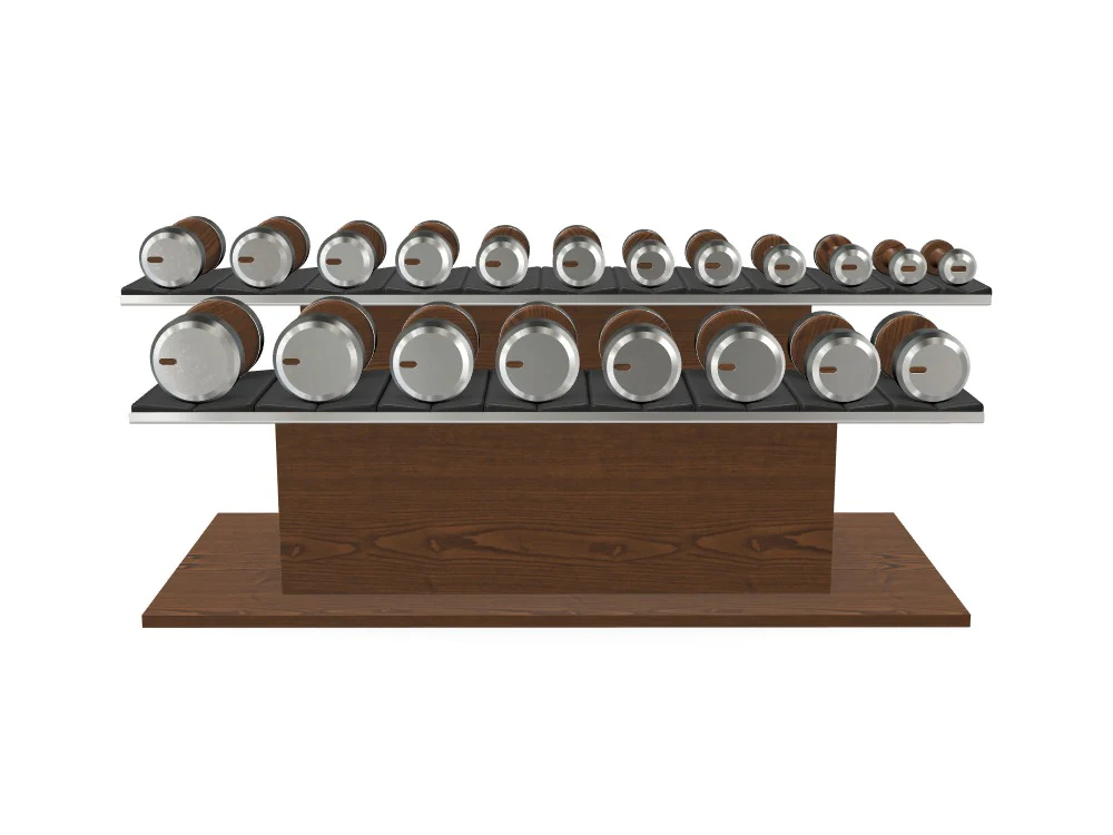 Custom COLMIA™ Set - Ref: URPPT1R