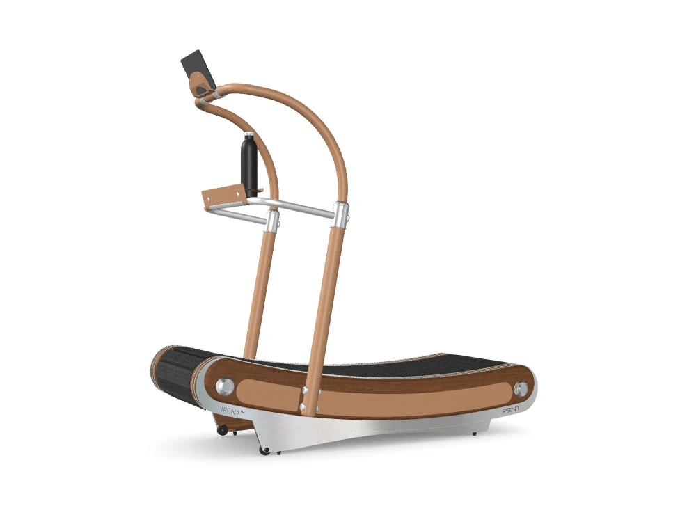 Custom IRENA™ Treadmill - Ref: X5YBWDN