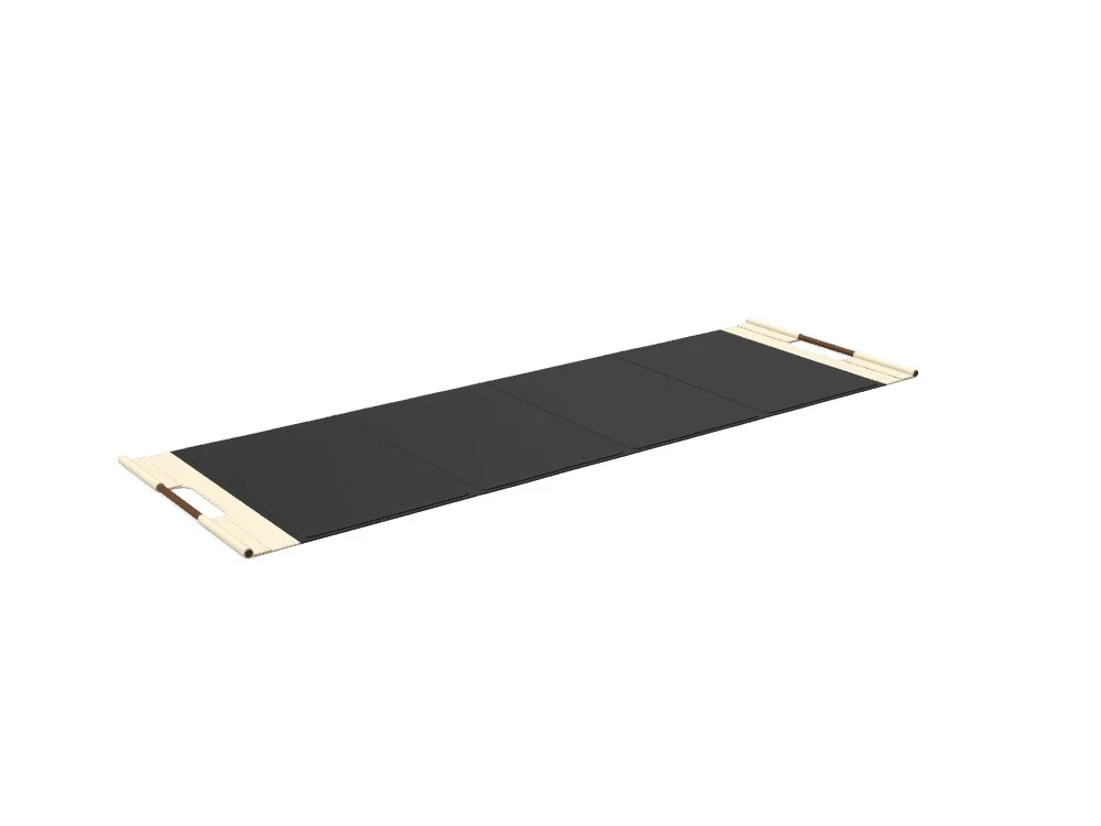 Custom MATA™ Large Fitness Mat - Ref: 1WHQUIS