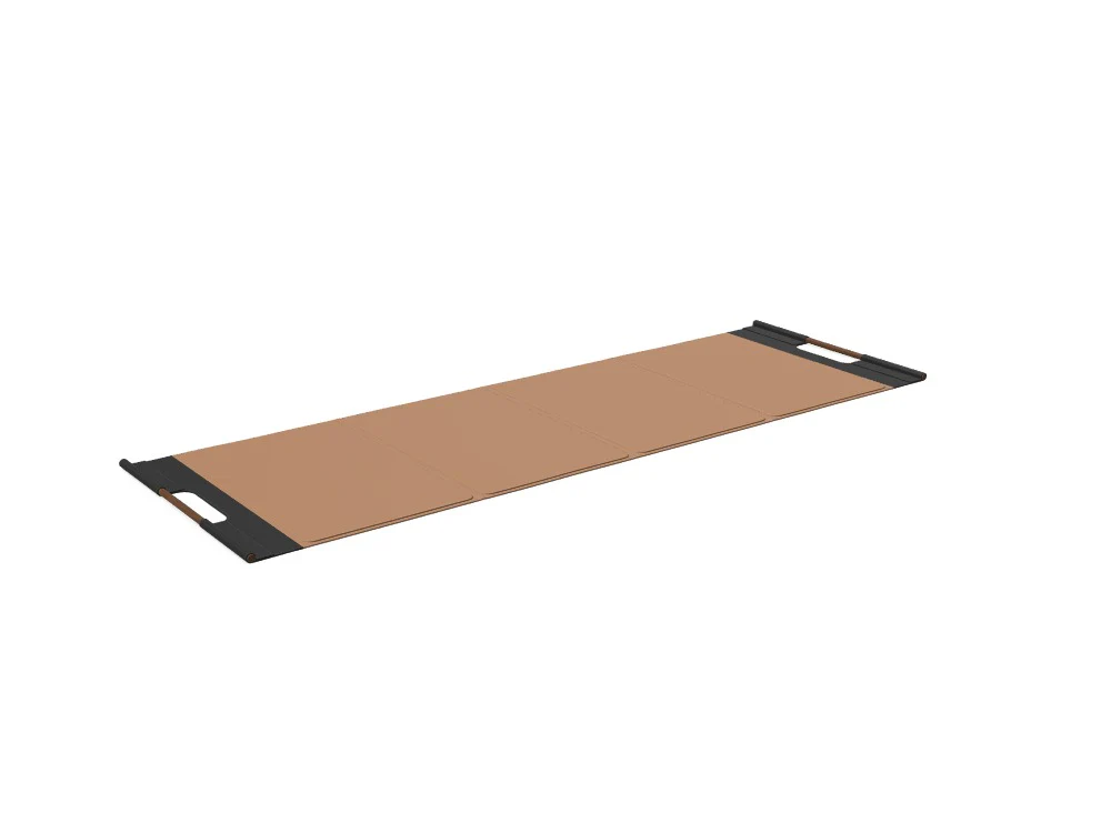 Custom MATA™ Large Fitness Mat - Ref: RCRVPNA