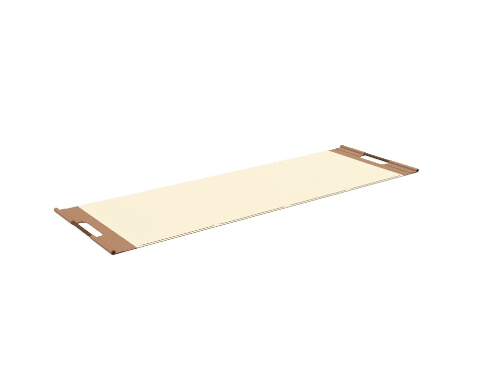 Custom MATA™ Large Fitness Mat - Ref: UFHCU7P