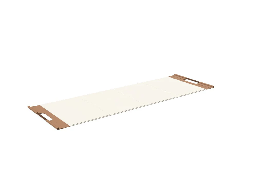Custom MATA™ Large Fitness Mat - Ref: V3JTSXD