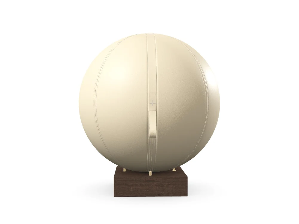 Custom MESNA™ Fitness Ball 65 - Ref: YO4HB3G