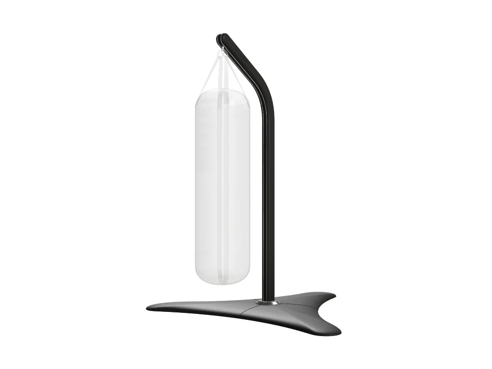 Custom RAXA STAND™ - Ref: TQF5J6