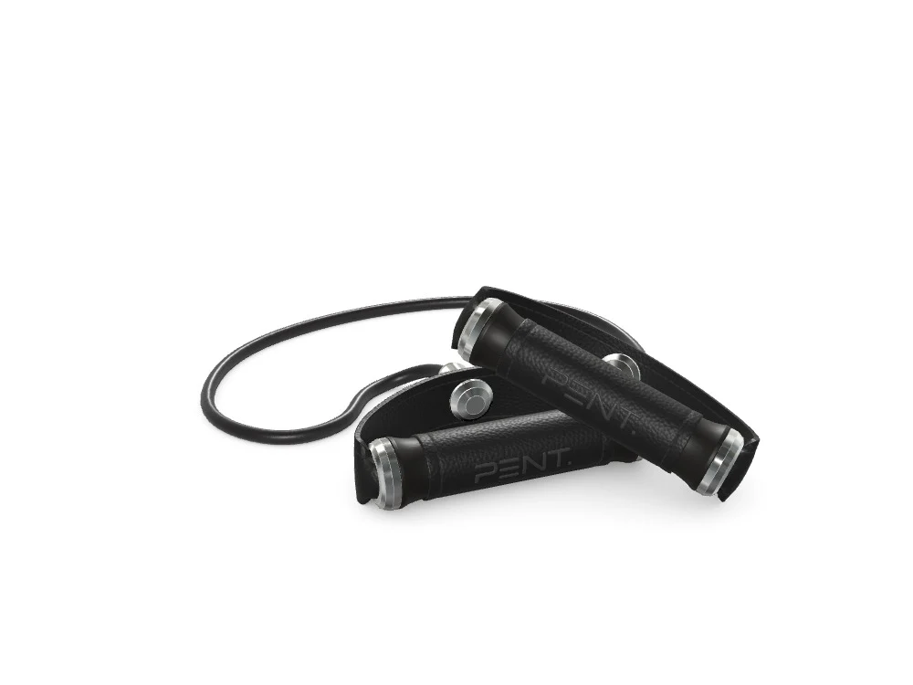Custom RESA™ Resistance Band - Ref: KCZVR5