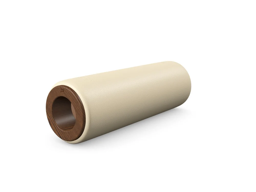 Custom ROLA™ Stretching Roller - Ref: 8XWFU1L