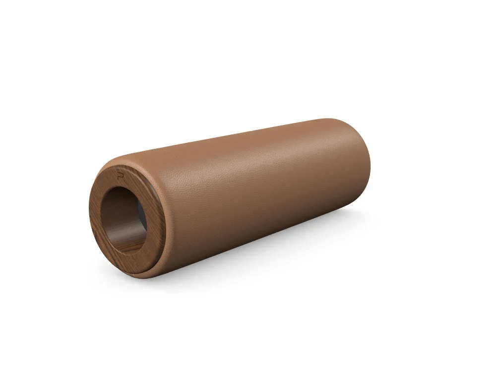 Custom ROLA™ Stretching Roller - Ref: PLL6CKU