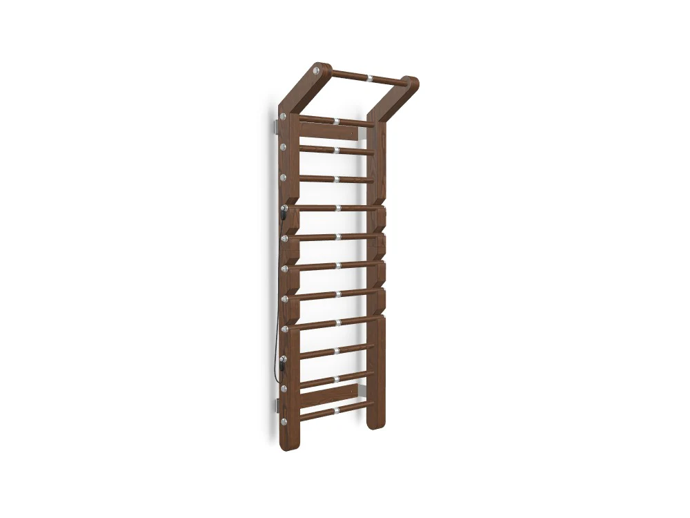 Custom SCALA™ Advance + Wall Bar - Ref: 1SJNQBD