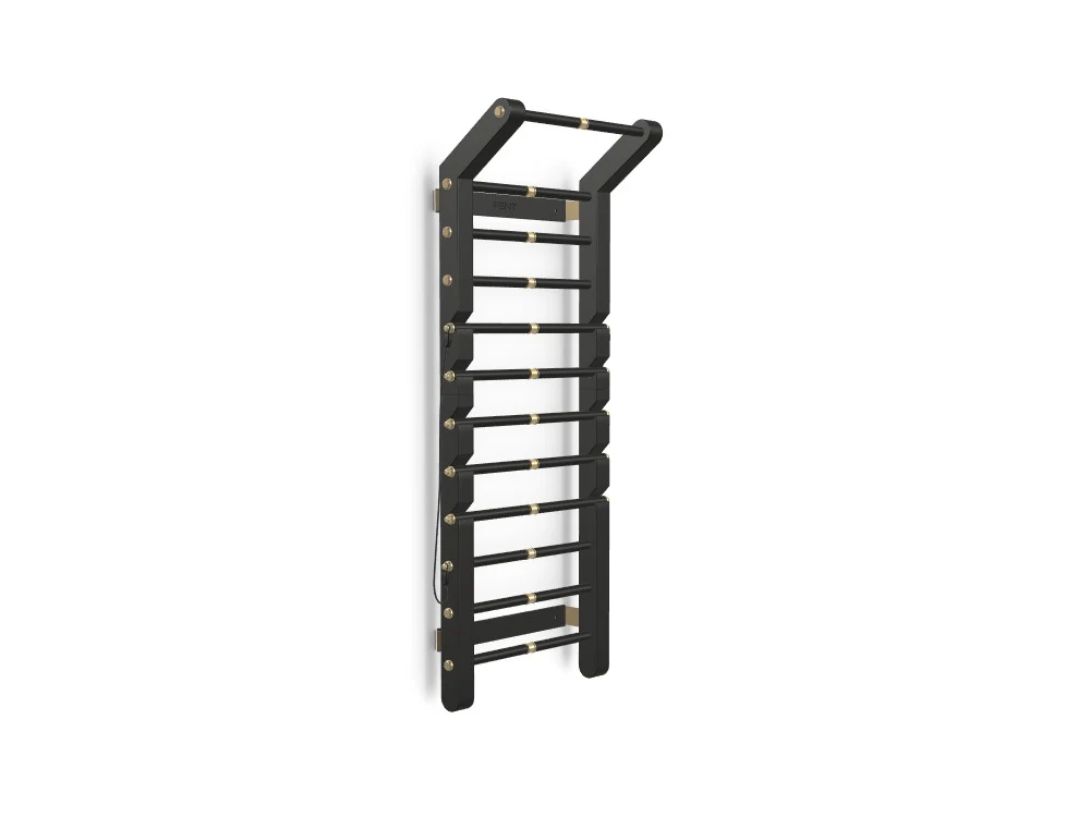 Custom SCALA™ Advance + Wall Bar - Ref: JKBM6MO