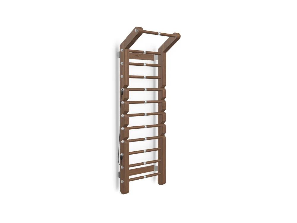Custom SCALA™ Advance + Wall Bar - Ref: LLPOJU3