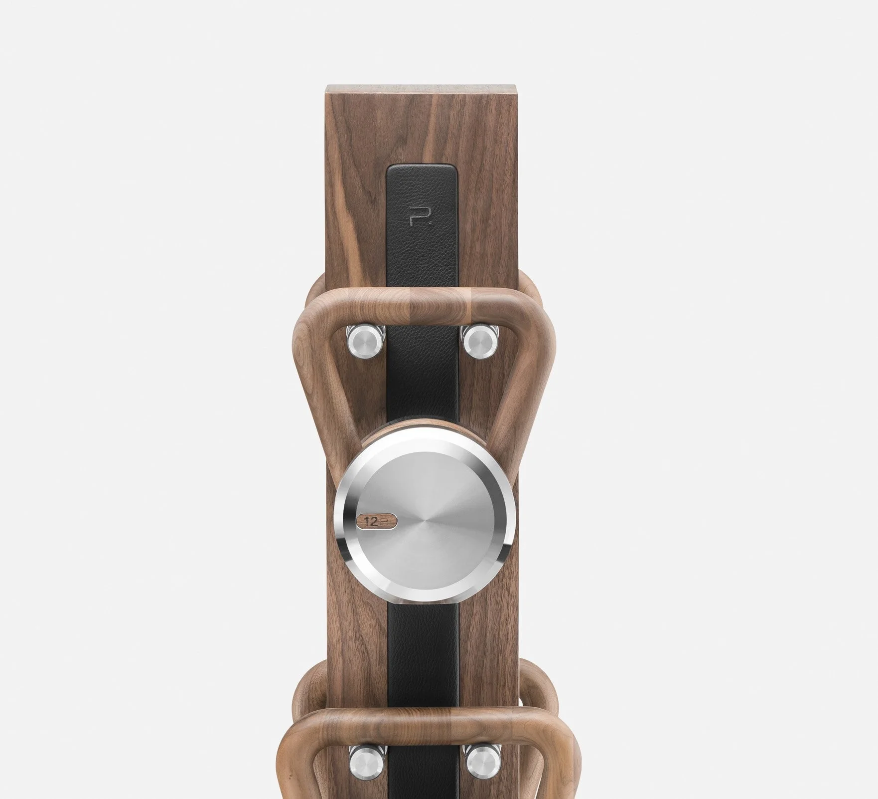 LOVA™ SET - Kettlebells With Vertical Rack - Image 3