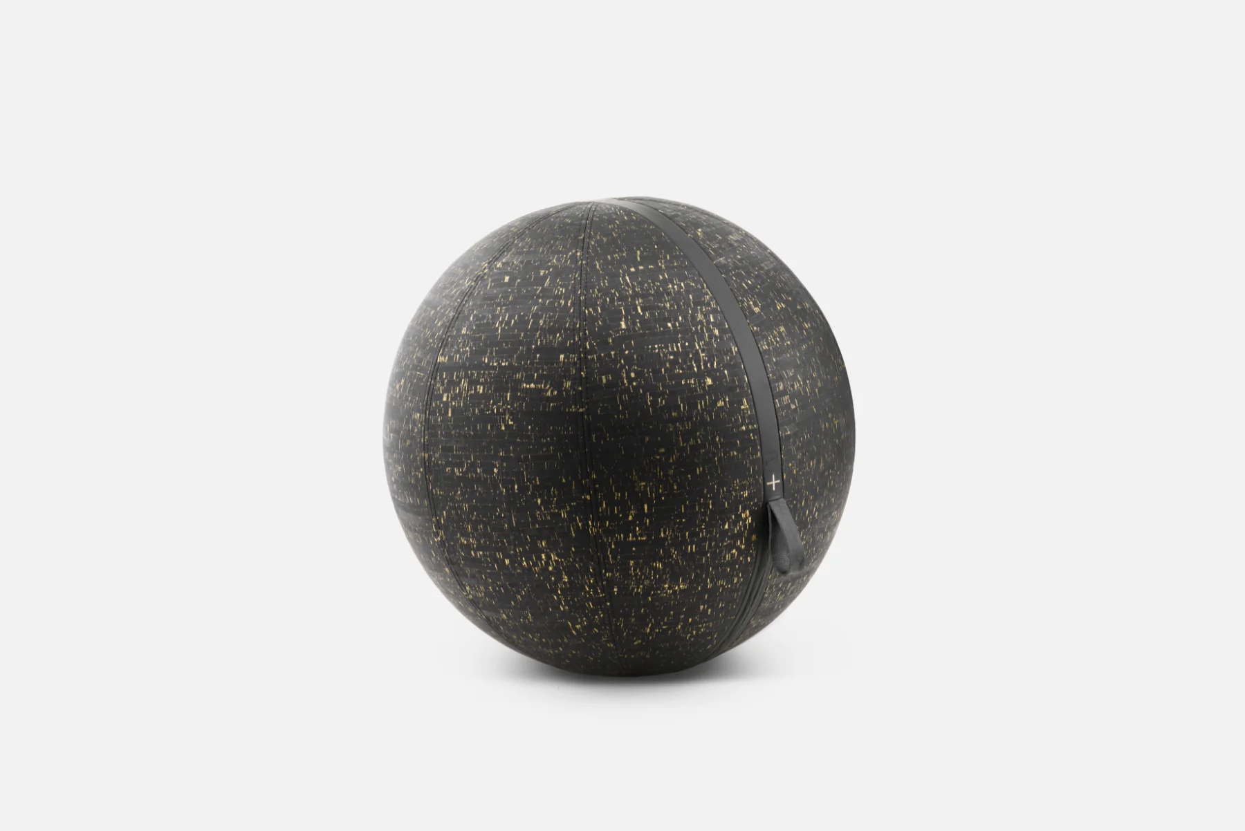 MESNA™ CORK - Premium Fitness Ball - Image 2