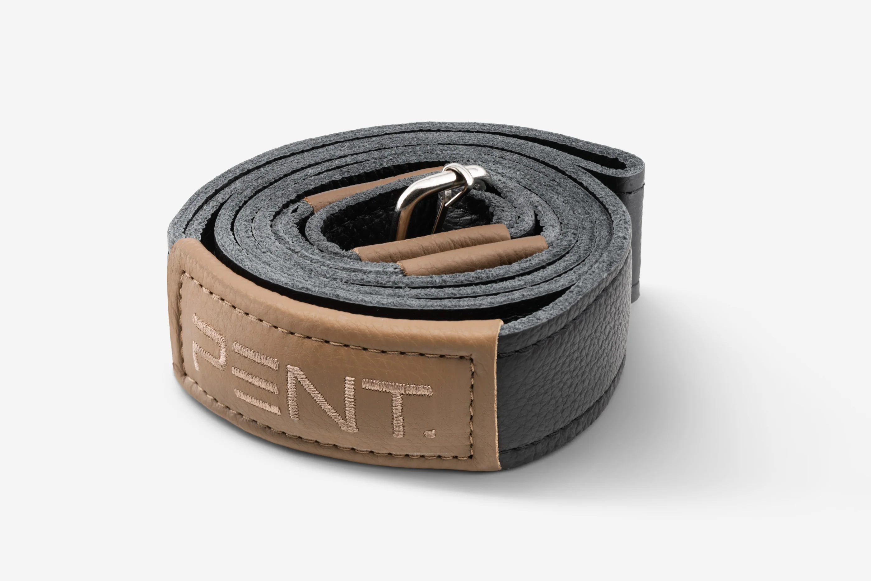 PASA ™ Yoga Belt - Image 5