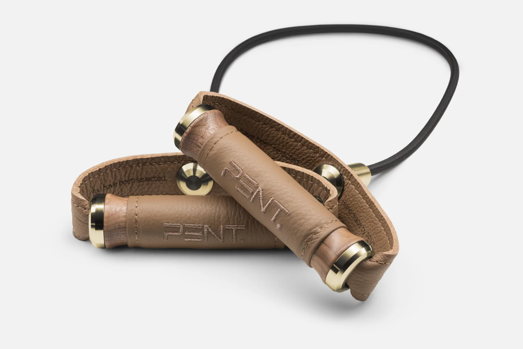 RESA™ Resistance Band - Image 3