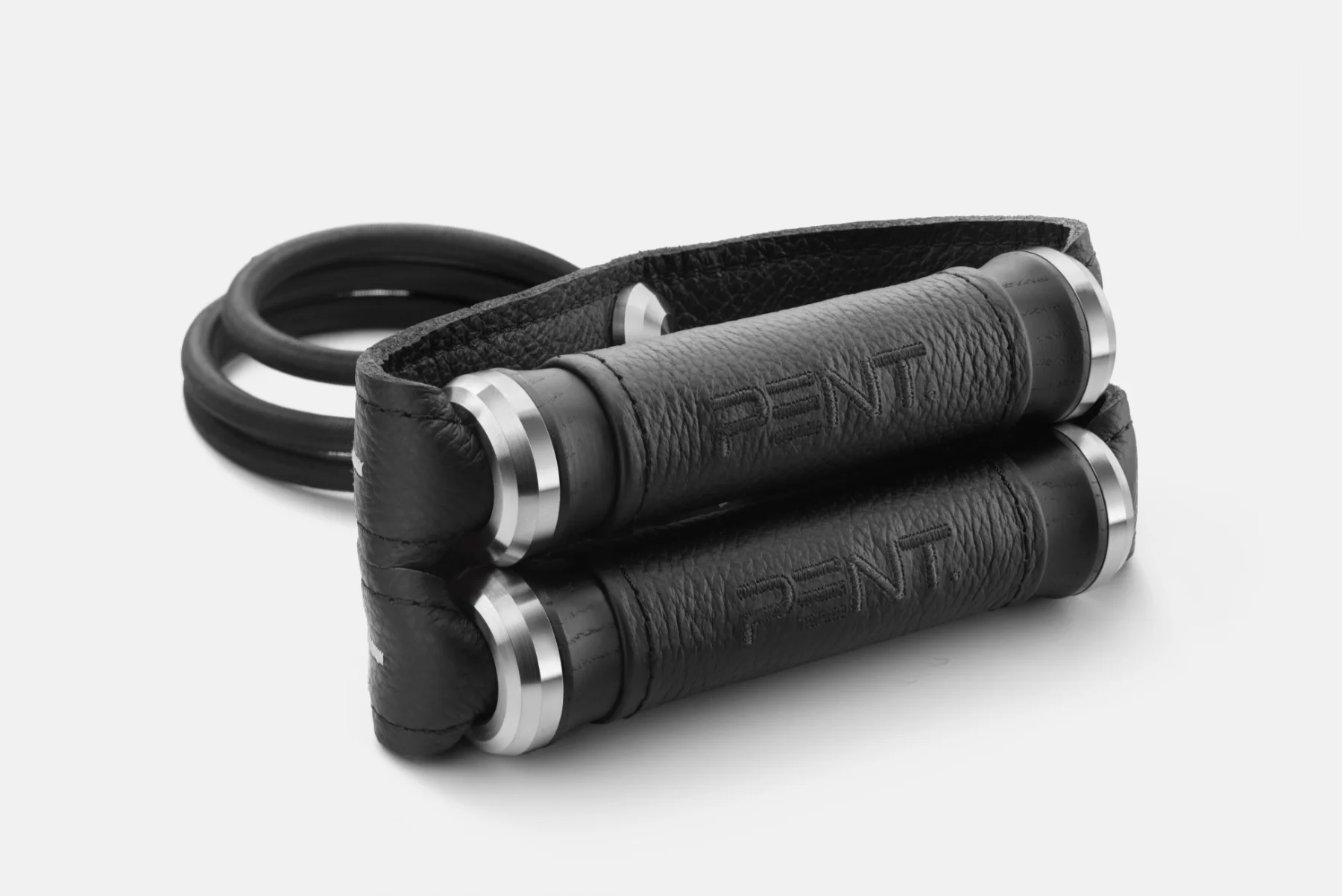 RESA™ Resistance Band - Image 4
