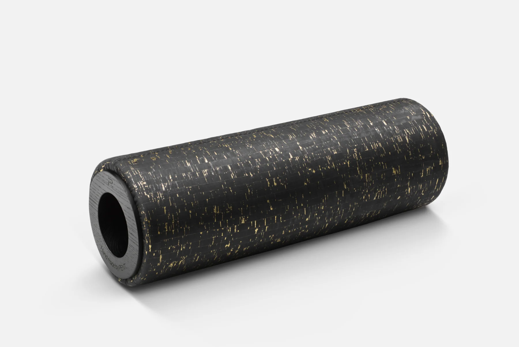 ROLA™ CORK - Stretching Roller - Image 2