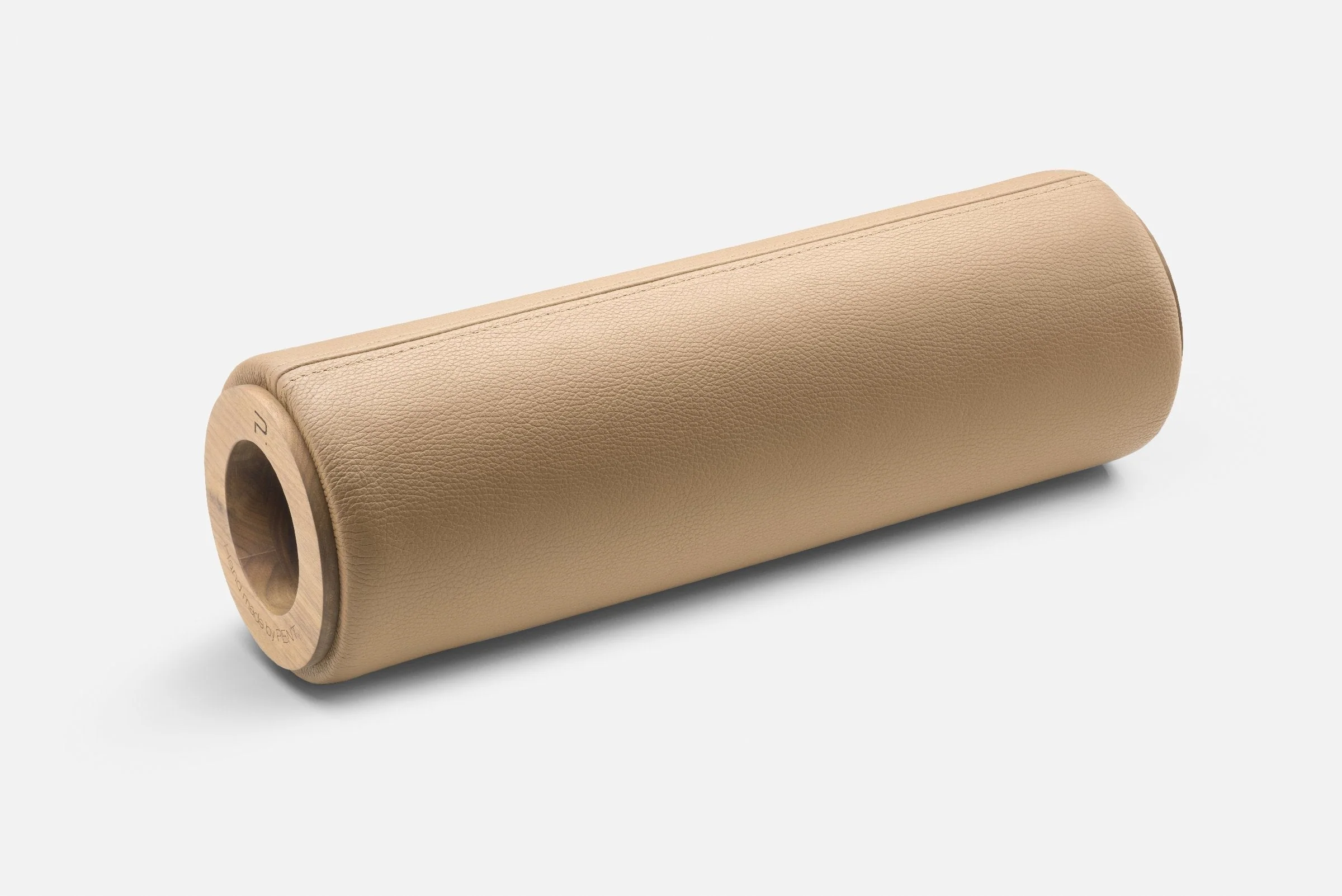 Yoga & Stretching Accessories