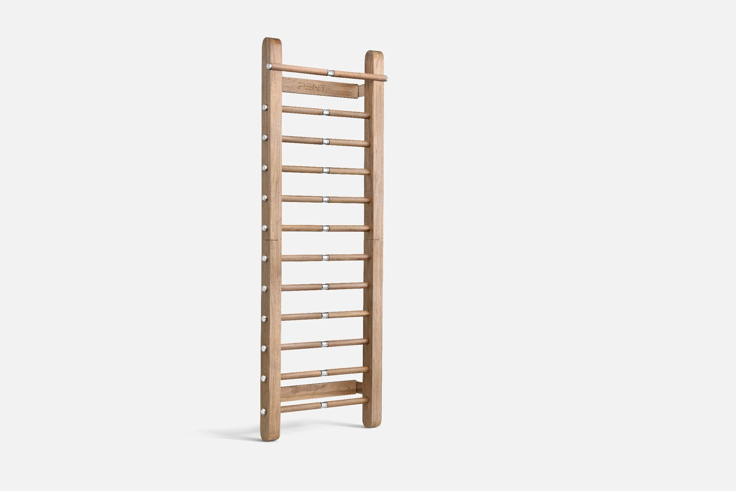 SCALA™ BASIC - Fitness Wall Bar
