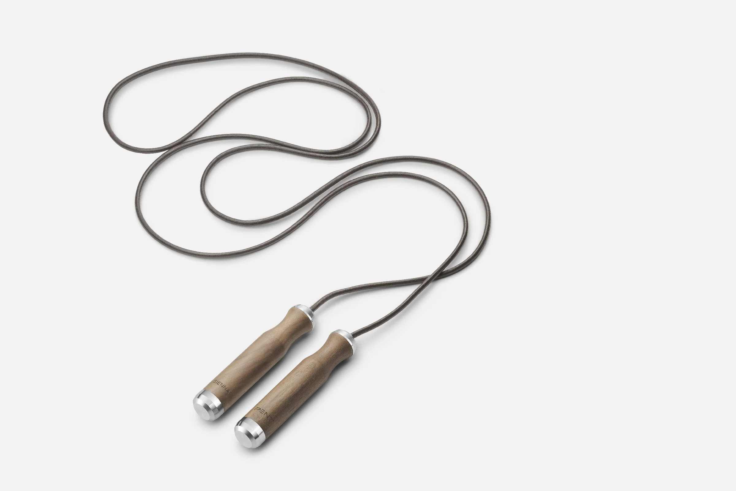 SIENNA™  Premium Skipping Rope - Image 3
