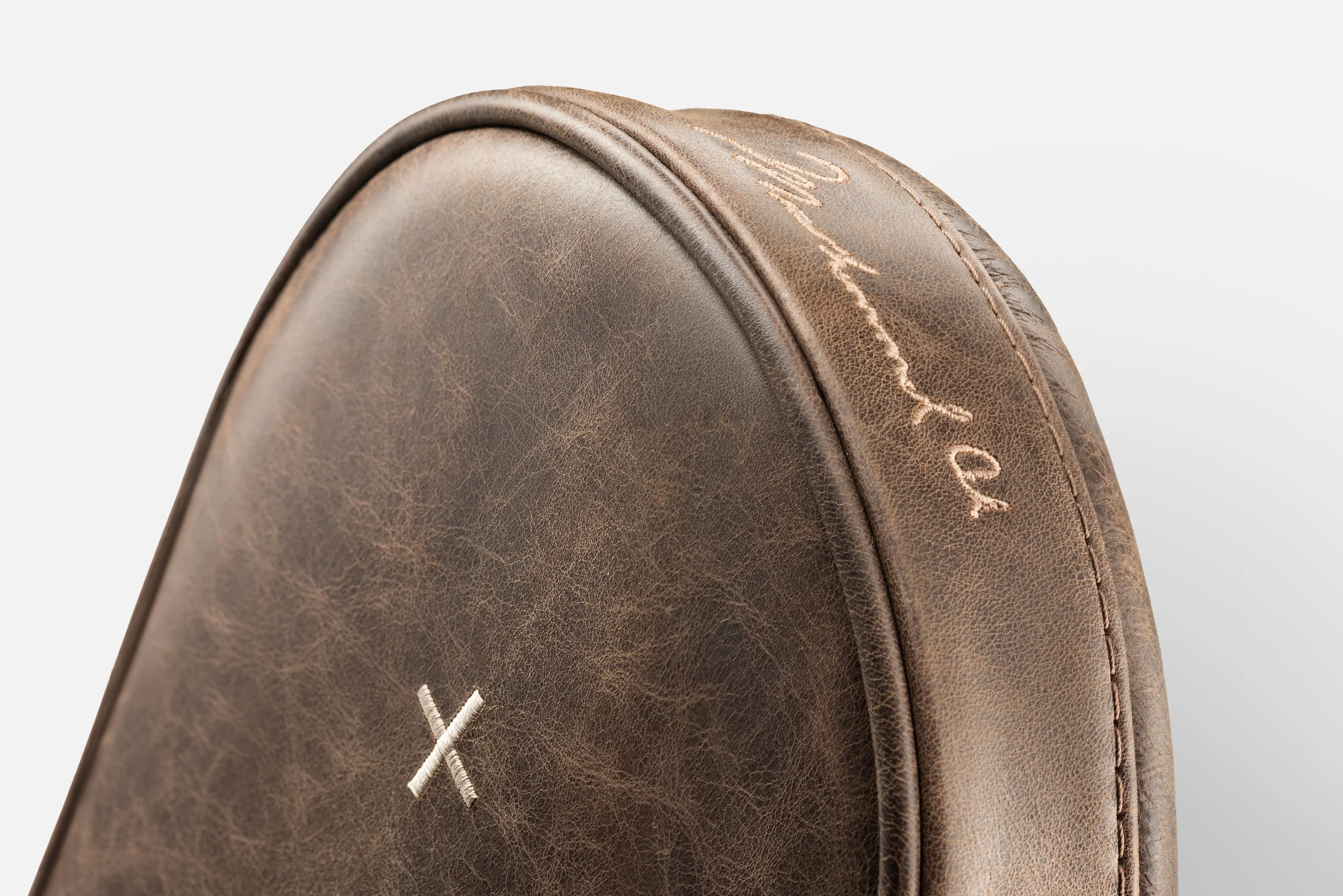 PENT. x Muhammad Ali  Punch Mitts - Image 3
