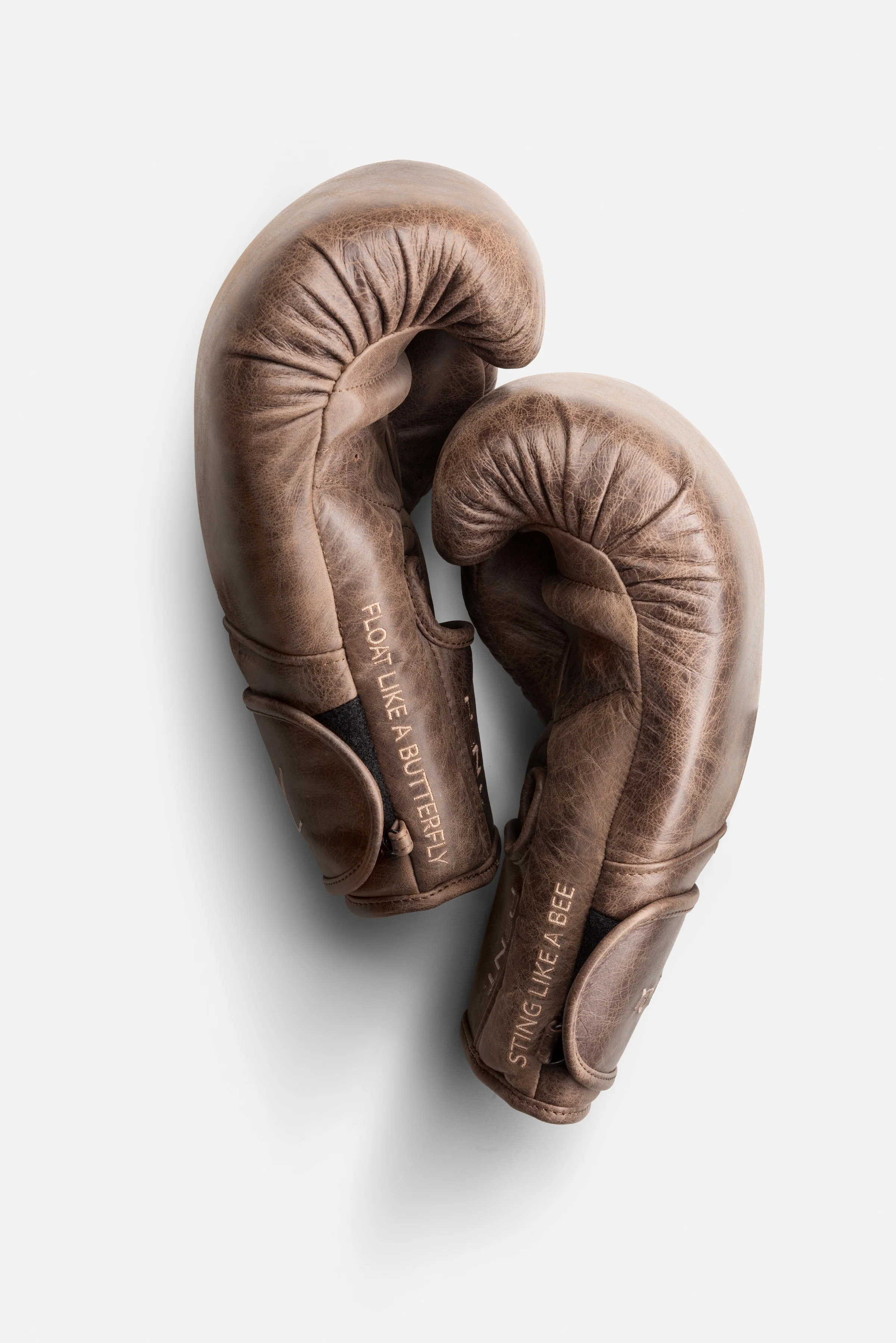 PENT. x Muhammad Ali Boxing Gloves - Image 4